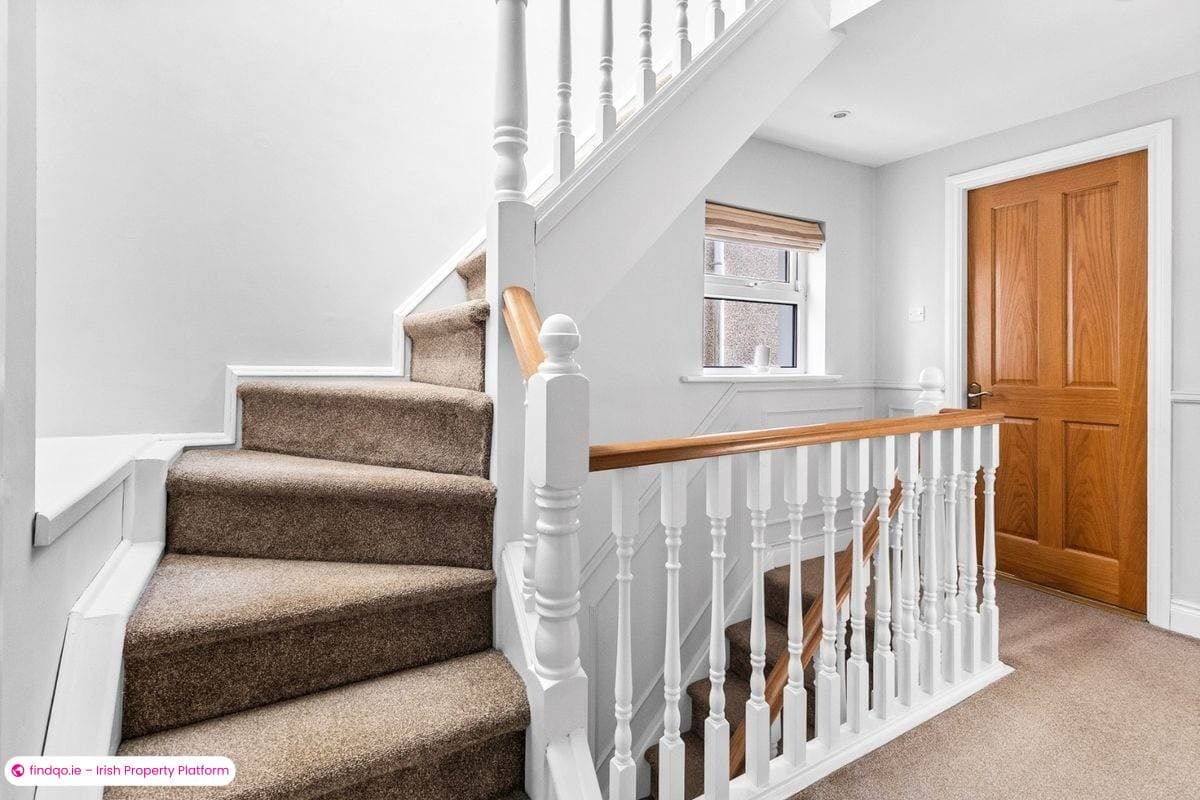 Semi-detached house for Sale in Riverstown, Cork