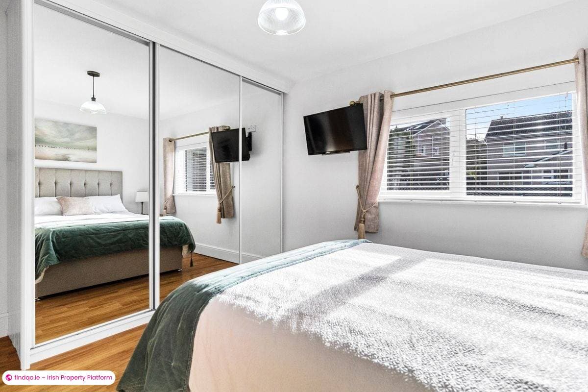 Semi-detached house for Sale in Riverstown, Cork