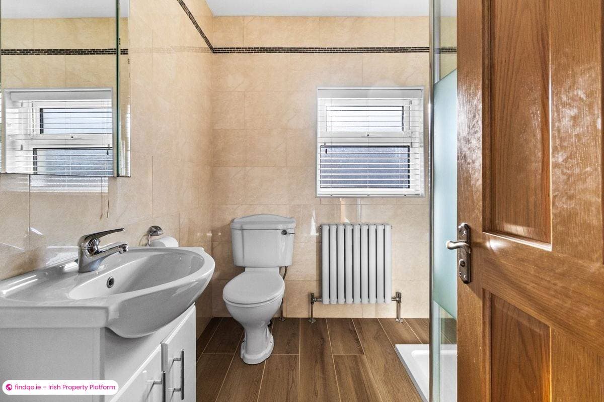 Semi-detached house for Sale in Riverstown, Cork