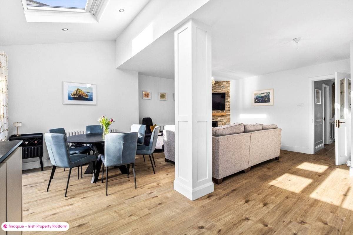 Semi-detached house for Sale in Riverstown, Cork