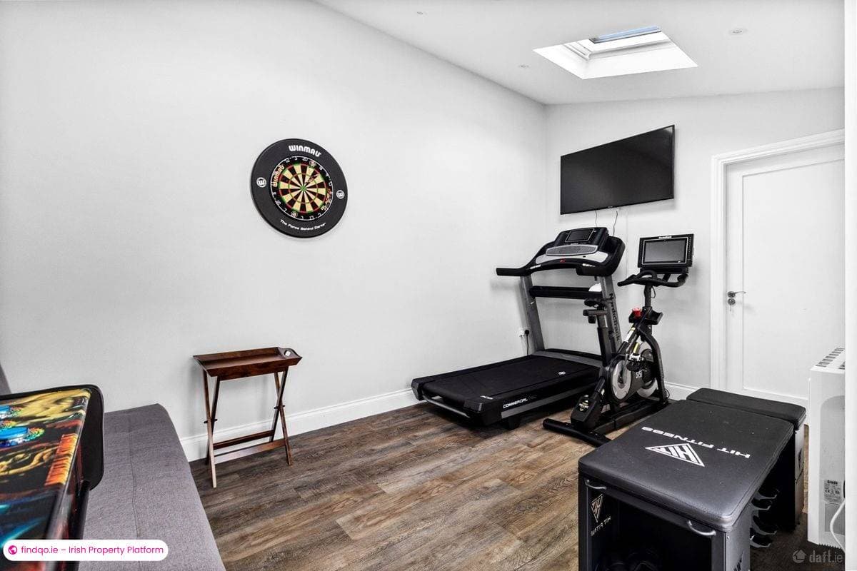 Semi-detached house for Sale in Riverstown, Cork