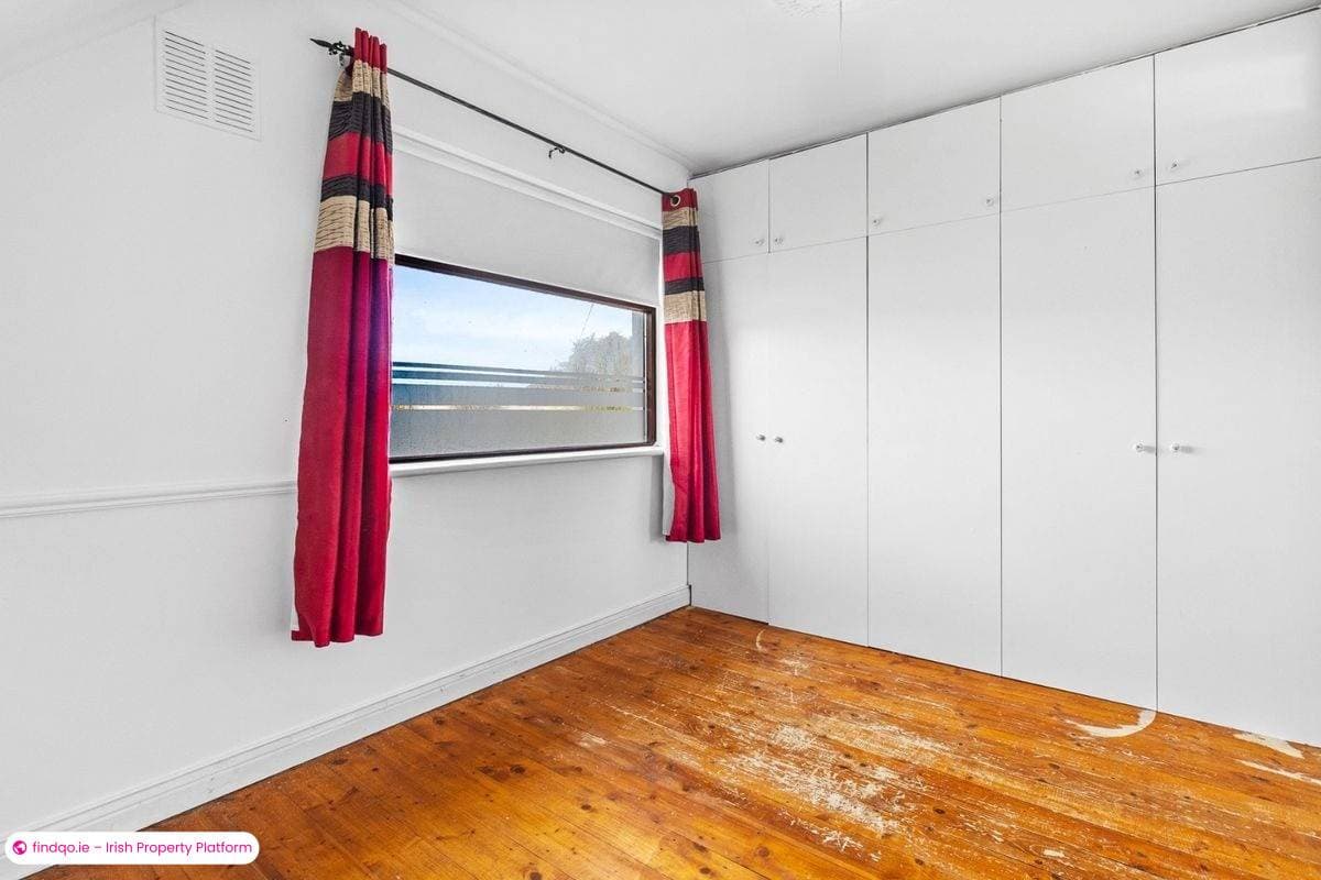 Detached house for Sale in Rathcormac, Cork