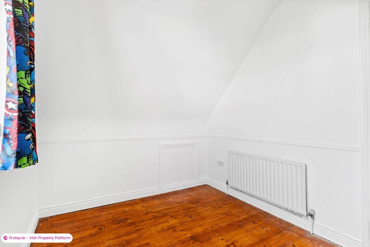 Detached house for Sale in Rathcormac, Cork