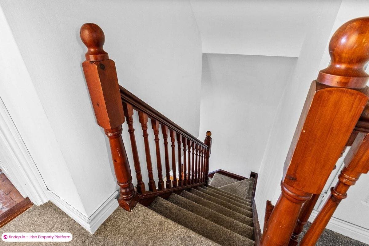 Detached house for Sale in Rathcormac, Cork