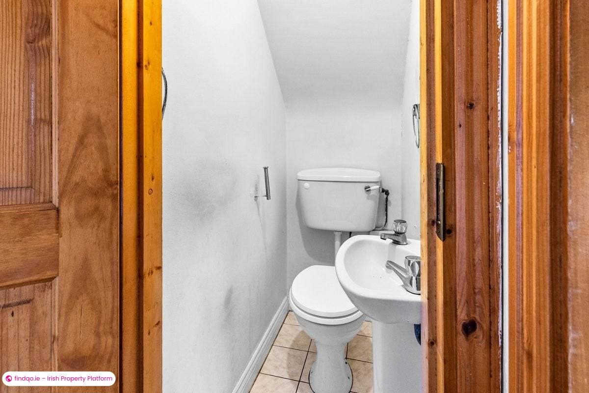 Detached house for Sale in Rathcormac, Cork