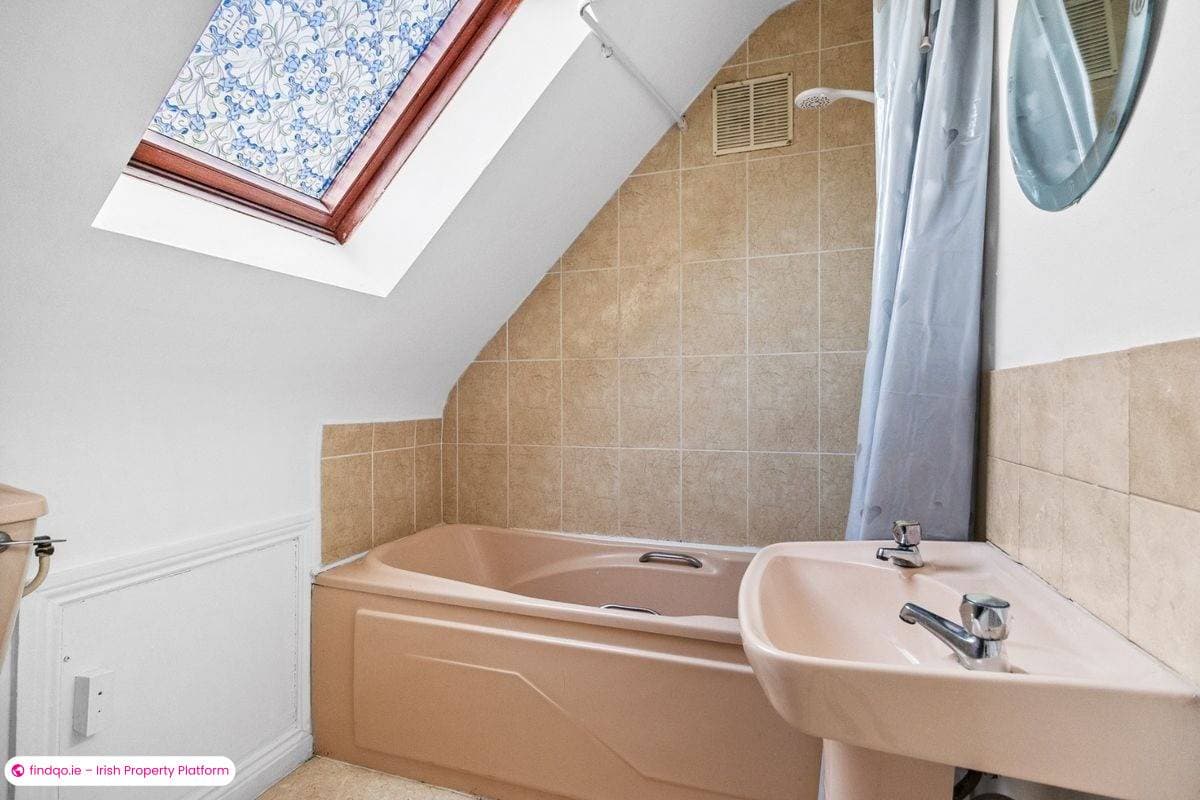 Detached house for Sale in Rathcormac, Cork