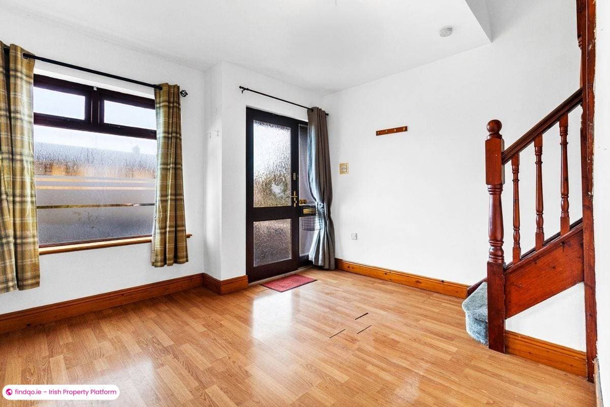 Detached house for Sale in Rathcormac, Cork