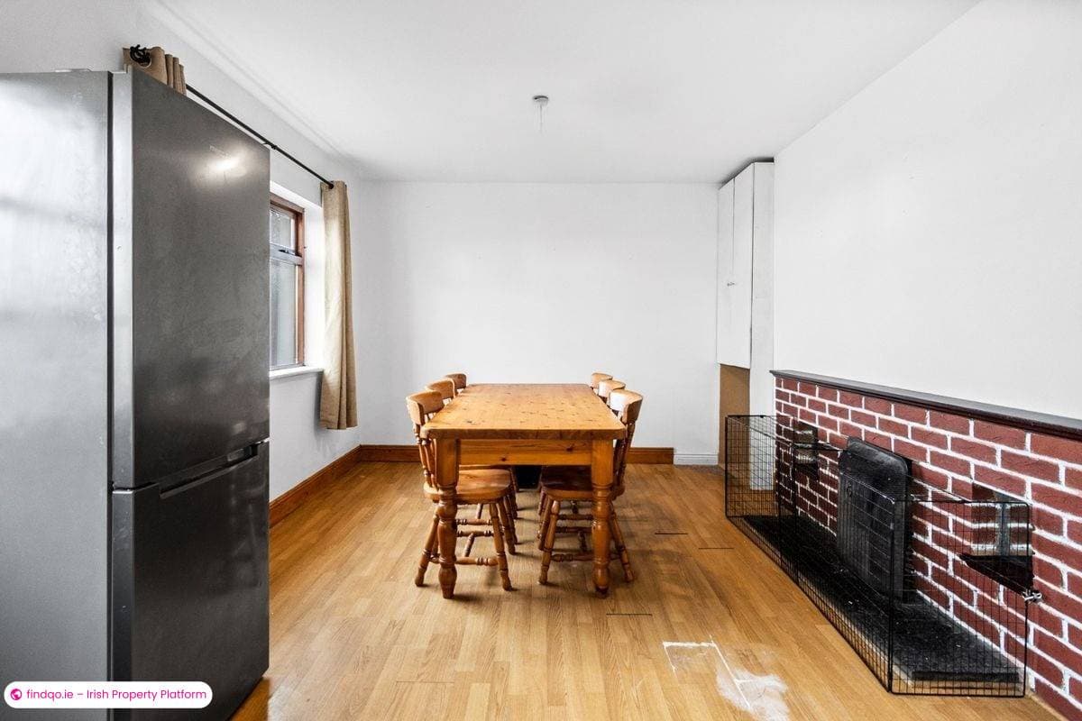 Detached house for Sale in Rathcormac, Cork