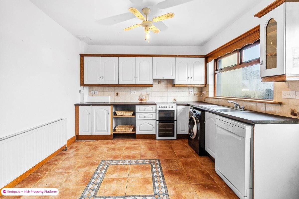 Detached house for Sale in Rathcormac, Cork