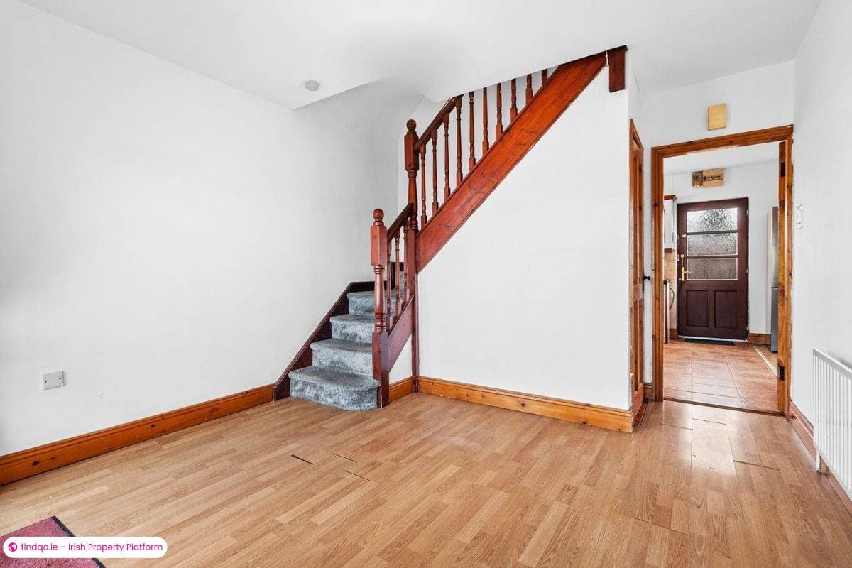 Detached house for Sale in Rathcormac, Cork