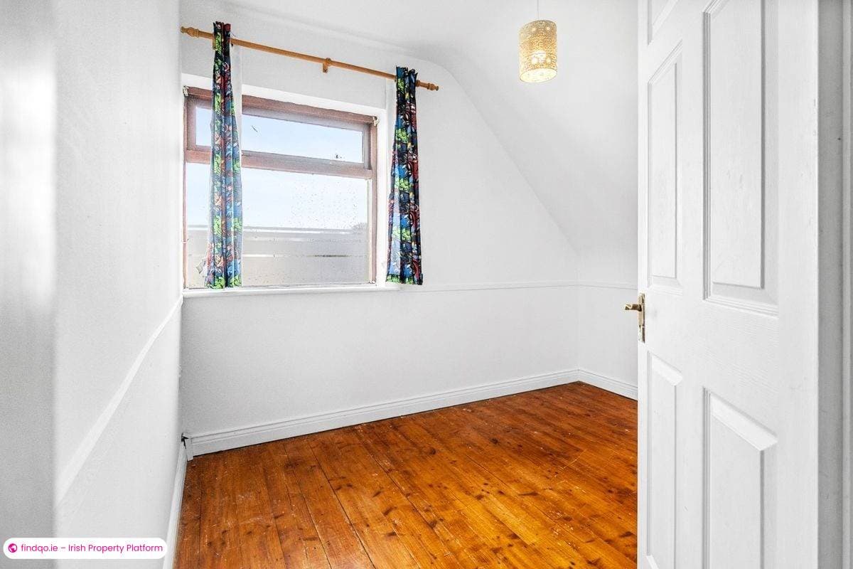 Detached house for Sale in Rathcormac, Cork