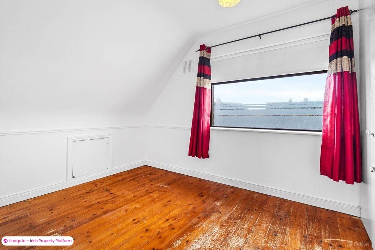 Detached house for Sale in Rathcormac, Cork