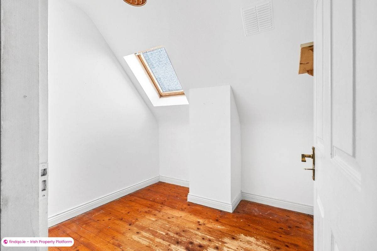 Detached house for Sale in Rathcormac, Cork