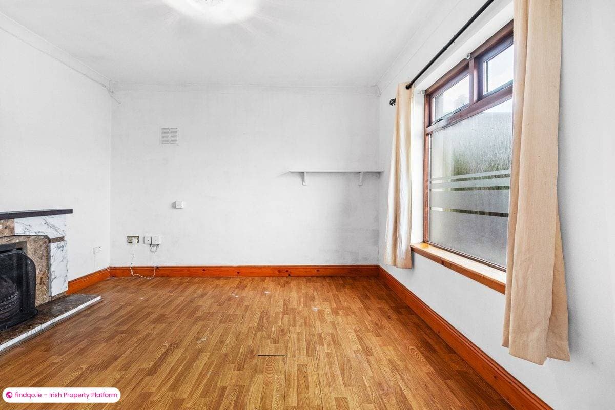 Detached house for Sale in Rathcormac, Cork