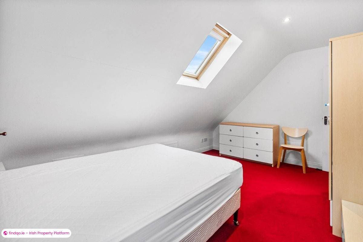 Detached house for Sale in Glanmire, Cork, T45 NT32