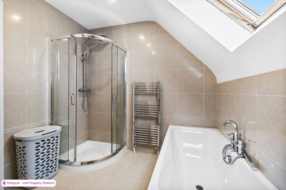 Detached house for Sale in Glanmire, Cork, T45 NT32