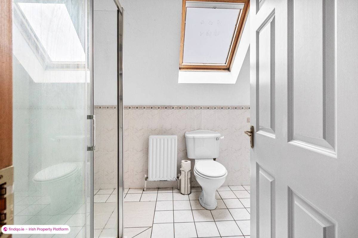 Detached house for Sale in Watergrasshill, Cork, T56 V566