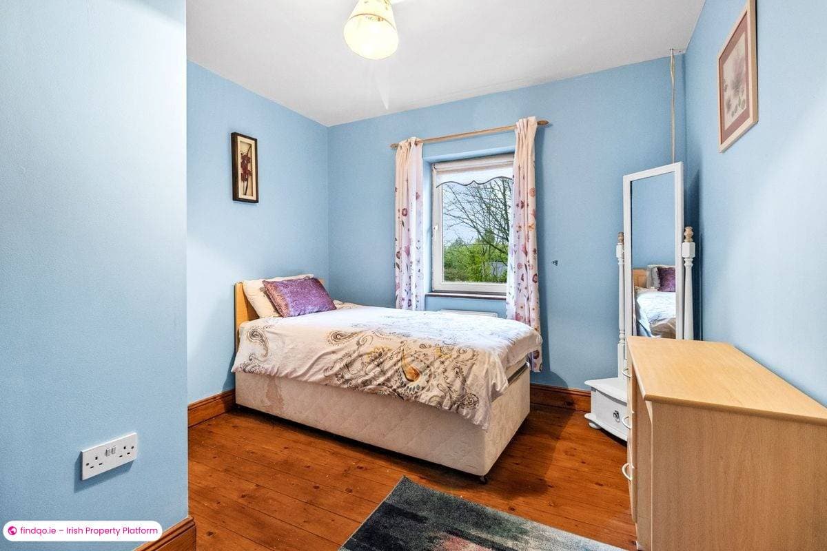 Detached house for Sale in Watergrasshill, Cork, T56 V566