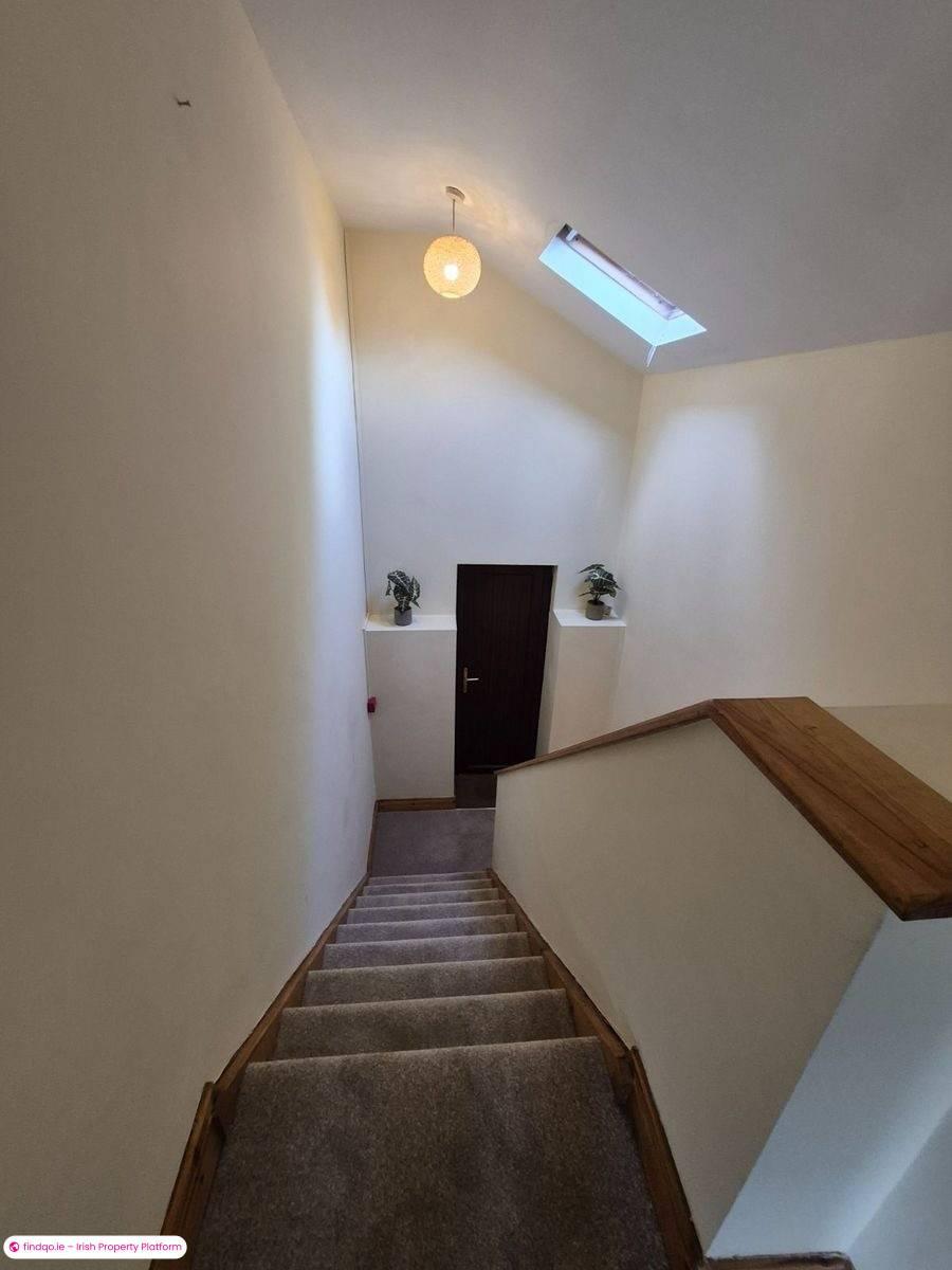 3 Bedroom House for Rent in Glanmire, Cork