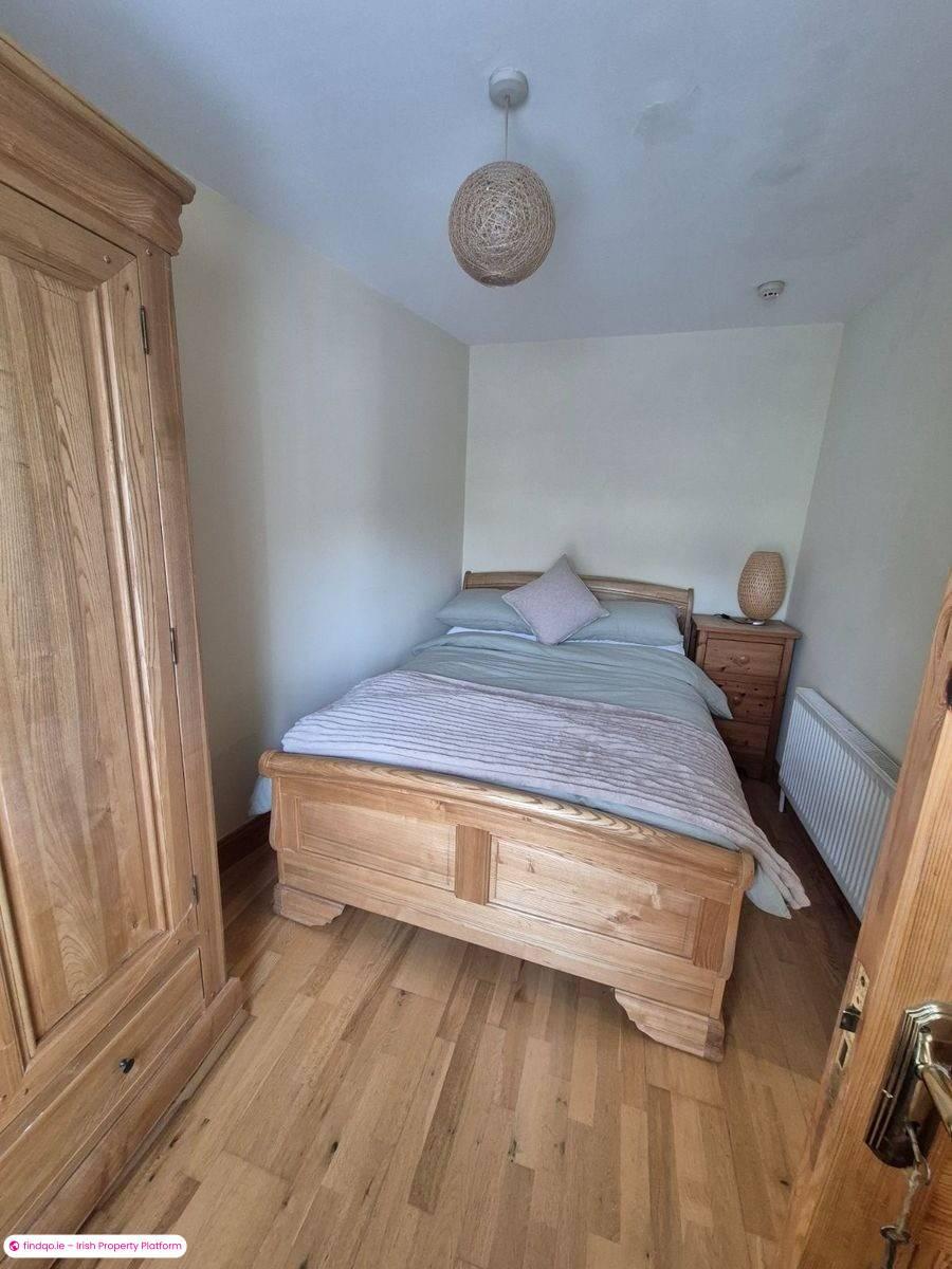 3 Bedroom House for Rent in Glanmire, Cork