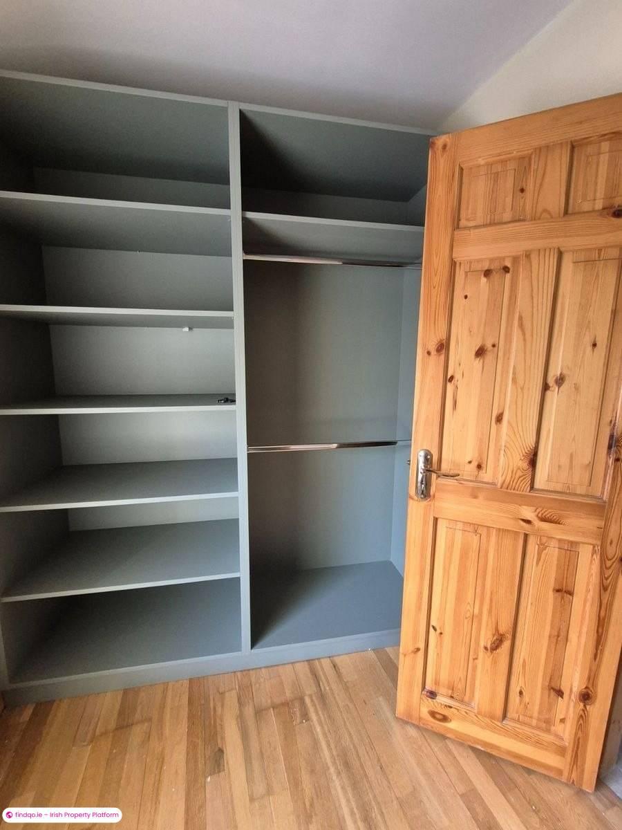 3 Bedroom House for Rent in Glanmire, Cork