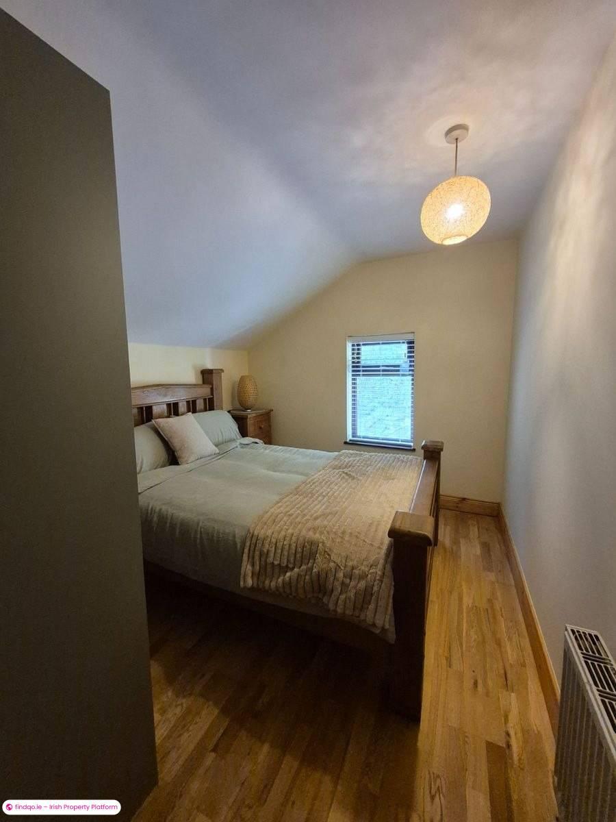 3 Bedroom House for Rent in Glanmire, Cork