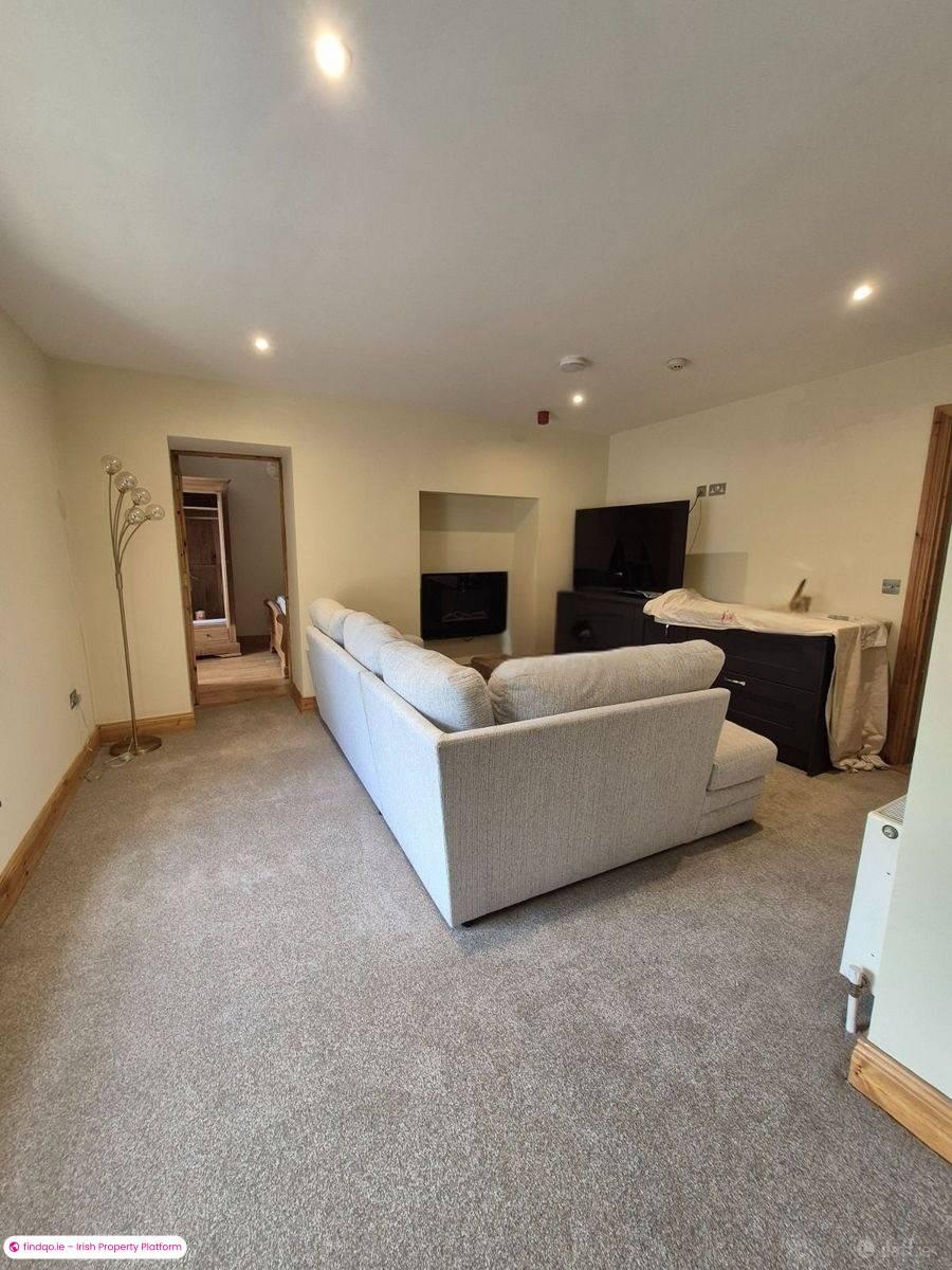 3 Bedroom House for Rent in Glanmire, Cork