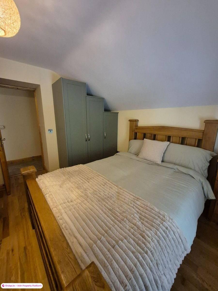 3 Bedroom House for Rent in Glanmire, Cork