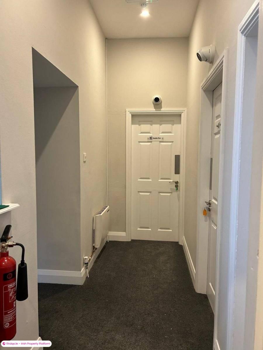 Restaurant / Bar / Hotel for Sale in Lisdoonvarna, Clare