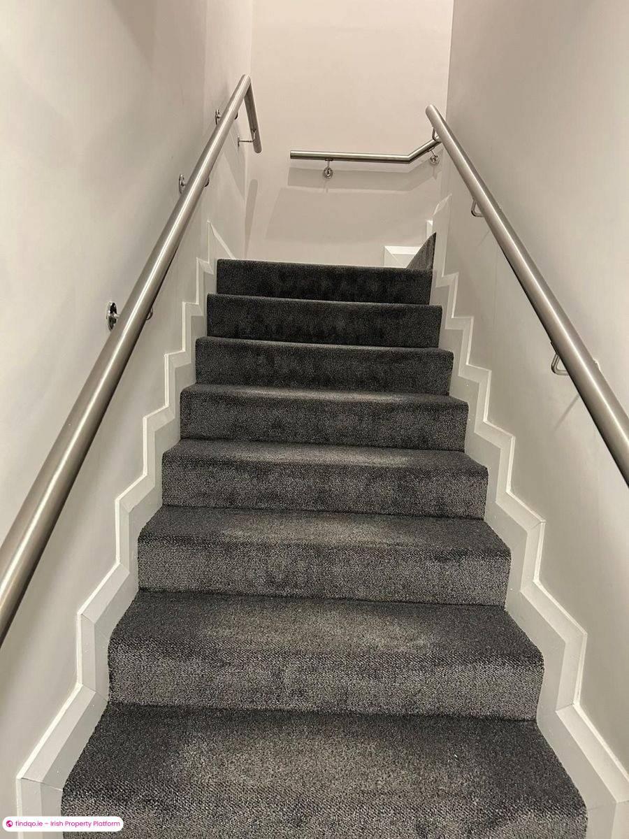 Restaurant / Bar / Hotel for Sale in Lisdoonvarna, Clare