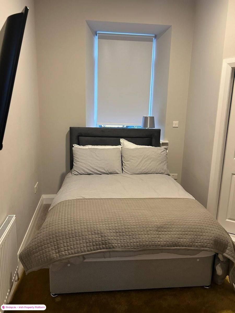 Restaurant / Bar / Hotel for Sale in Lisdoonvarna, Clare