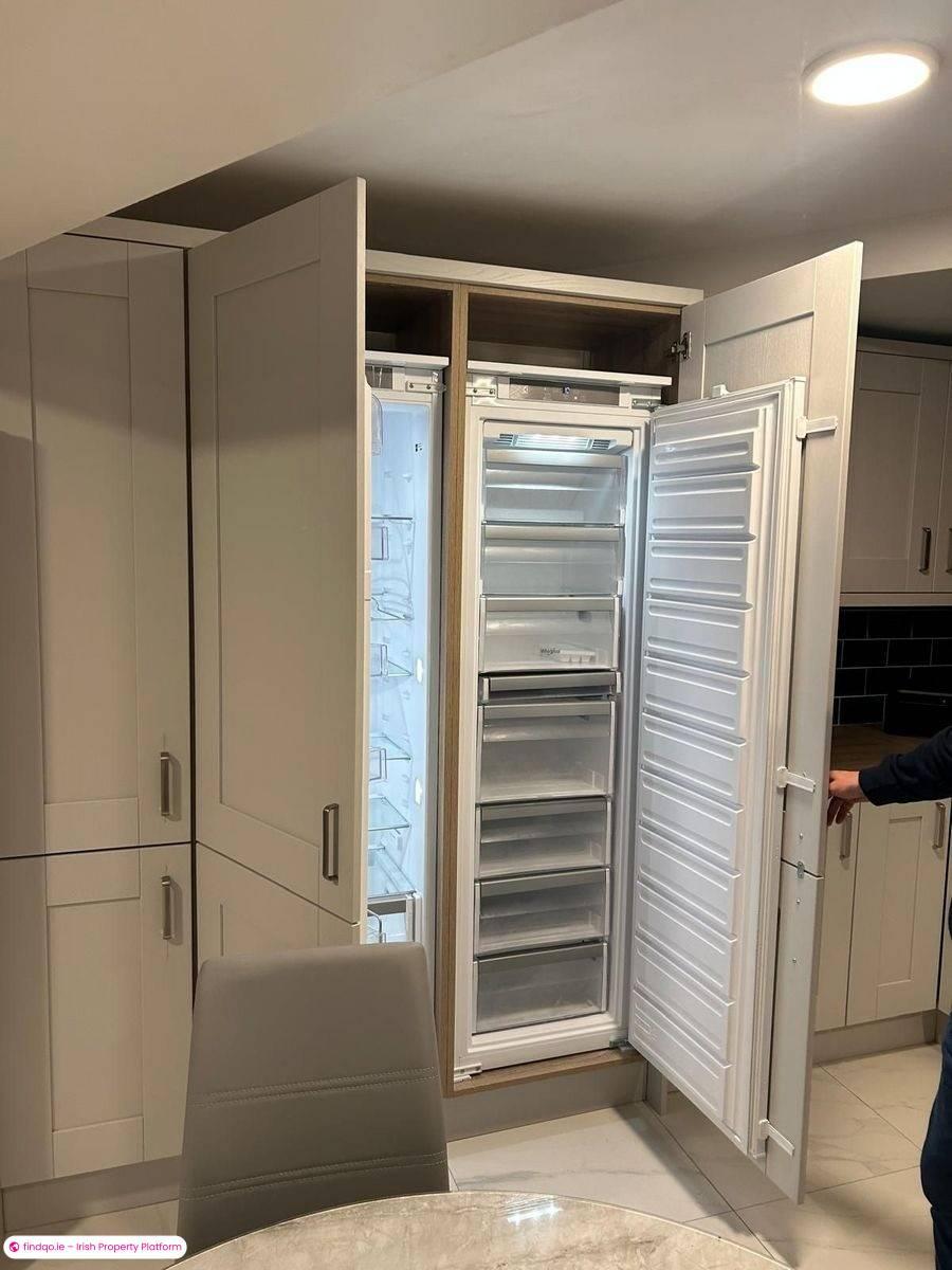 Restaurant / Bar / Hotel for Sale in Lisdoonvarna, Clare