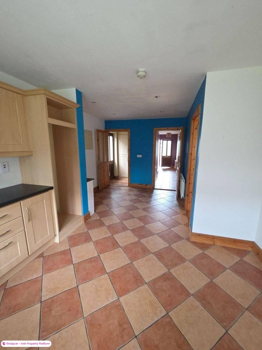 Semi-detached house for Sale in Macroom, Cork