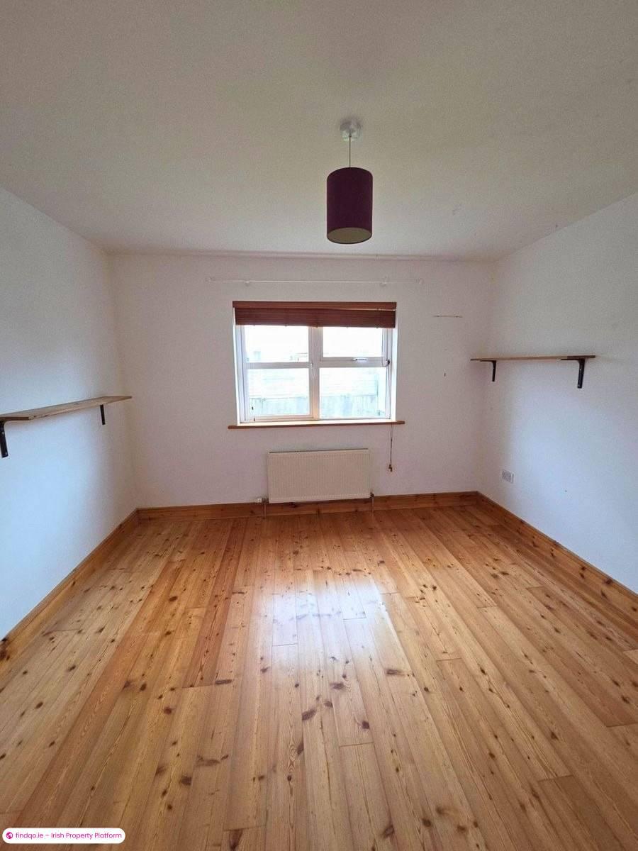 Semi-detached house for Sale in Macroom, Cork