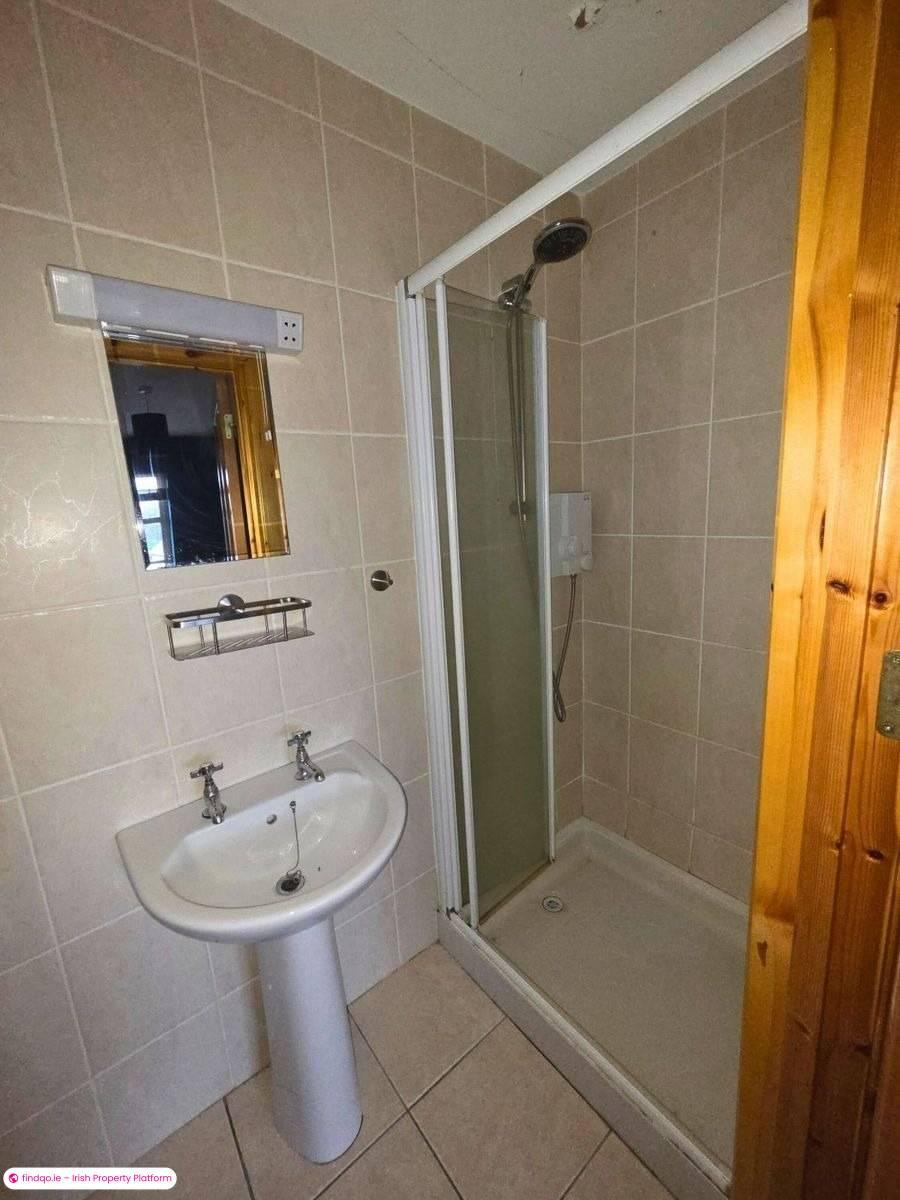 Semi-detached house for Sale in Macroom, Cork