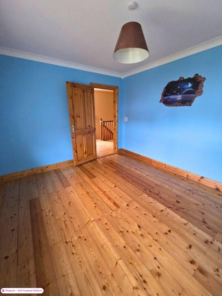 Semi-detached house for Sale in Macroom, Cork