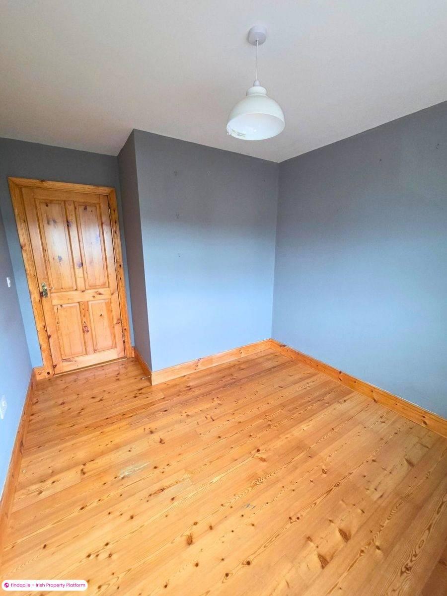 Semi-detached house for Sale in Macroom, Cork