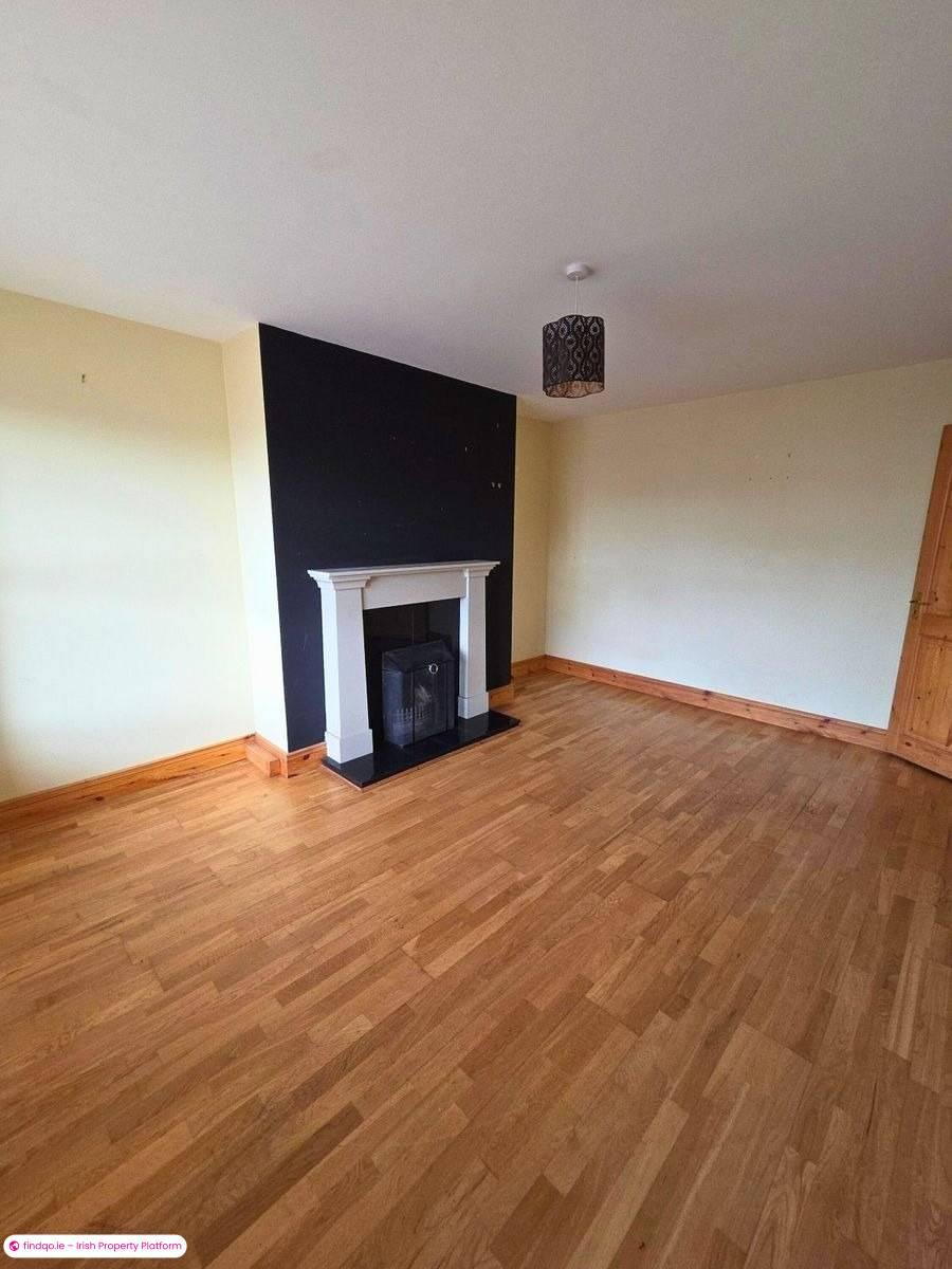 Semi-detached house for Sale in Macroom, Cork