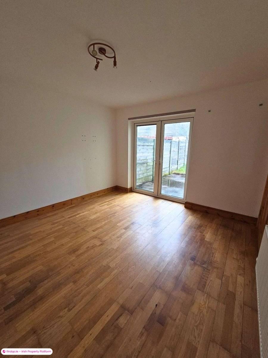 Semi-detached house for Sale in Macroom, Cork