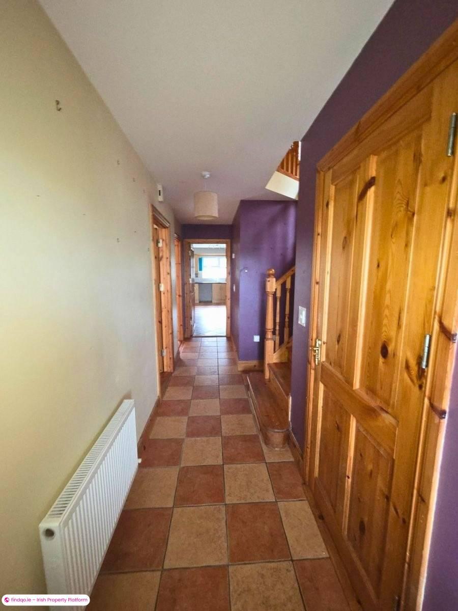 Semi-detached house for Sale in Macroom, Cork