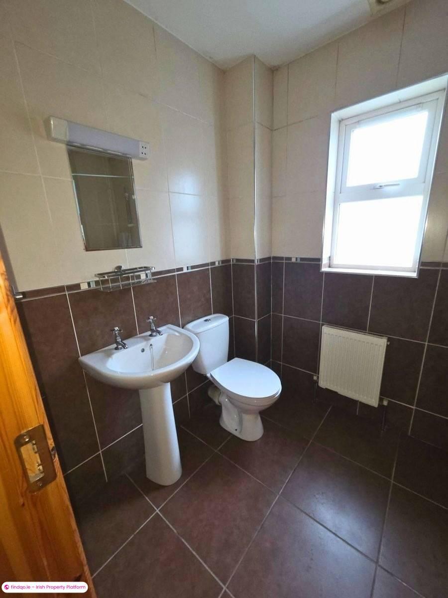 Semi-detached house for Sale in Macroom, Cork