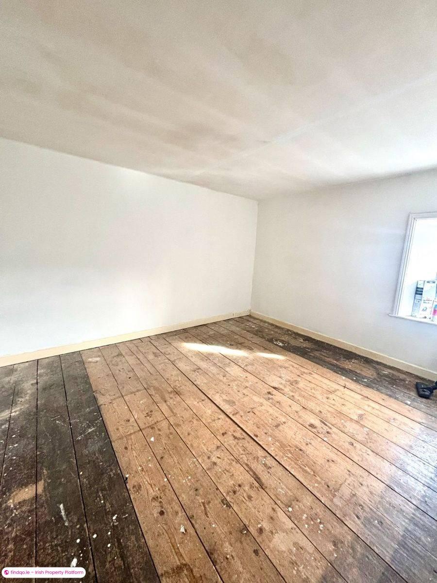 Townhouse for Sale in Balla, Mayo