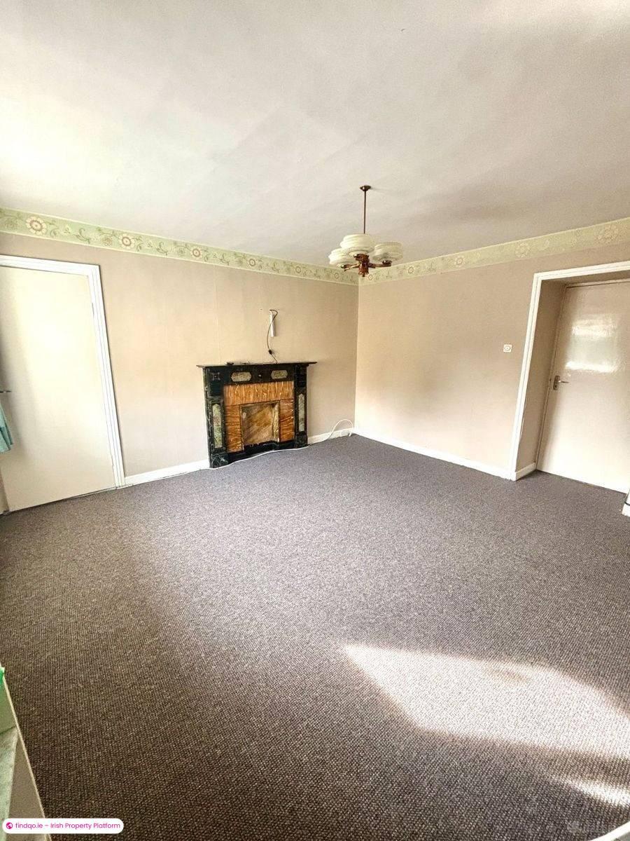 Townhouse for Sale in Balla, Mayo