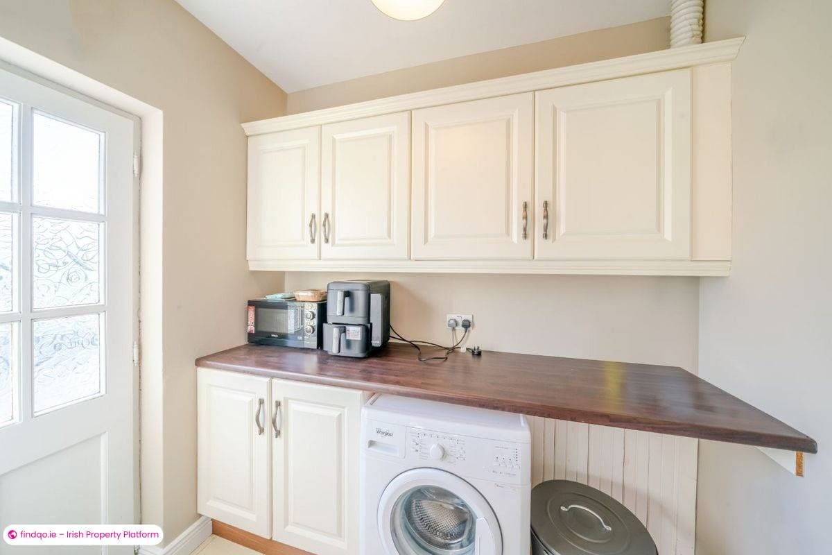 Detached house for Sale in Belcarra, Mayo