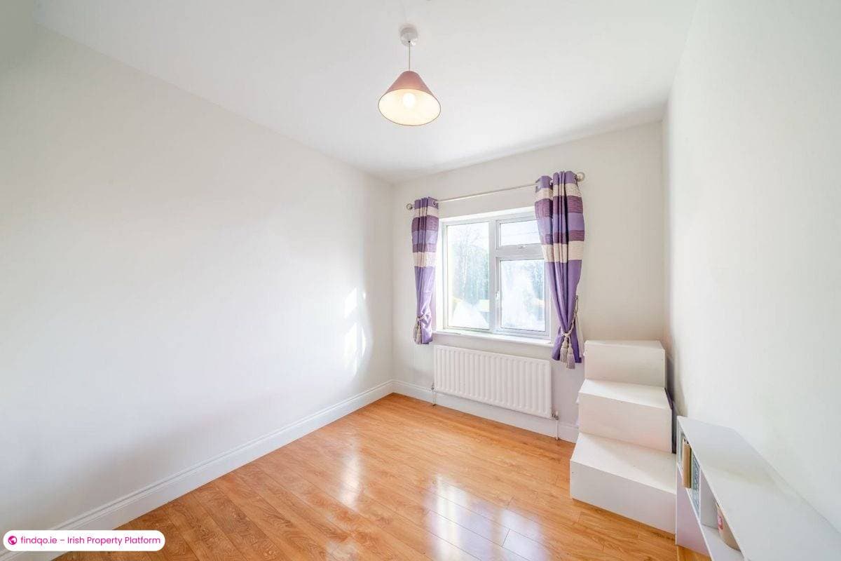 Detached house for Sale in Belcarra, Mayo