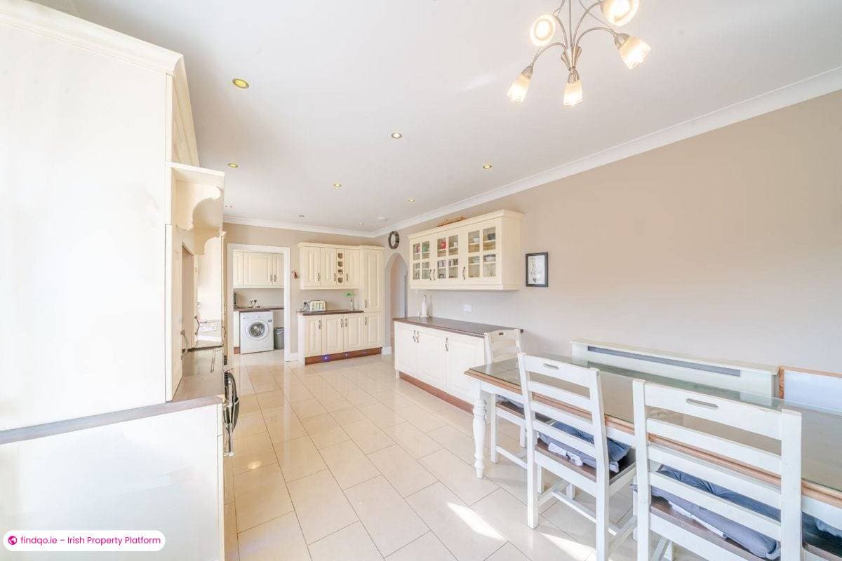 Detached house for Sale in Belcarra, Mayo