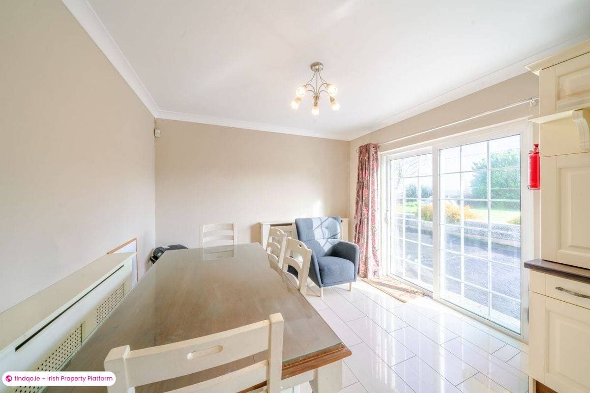 Detached house for Sale in Belcarra, Mayo