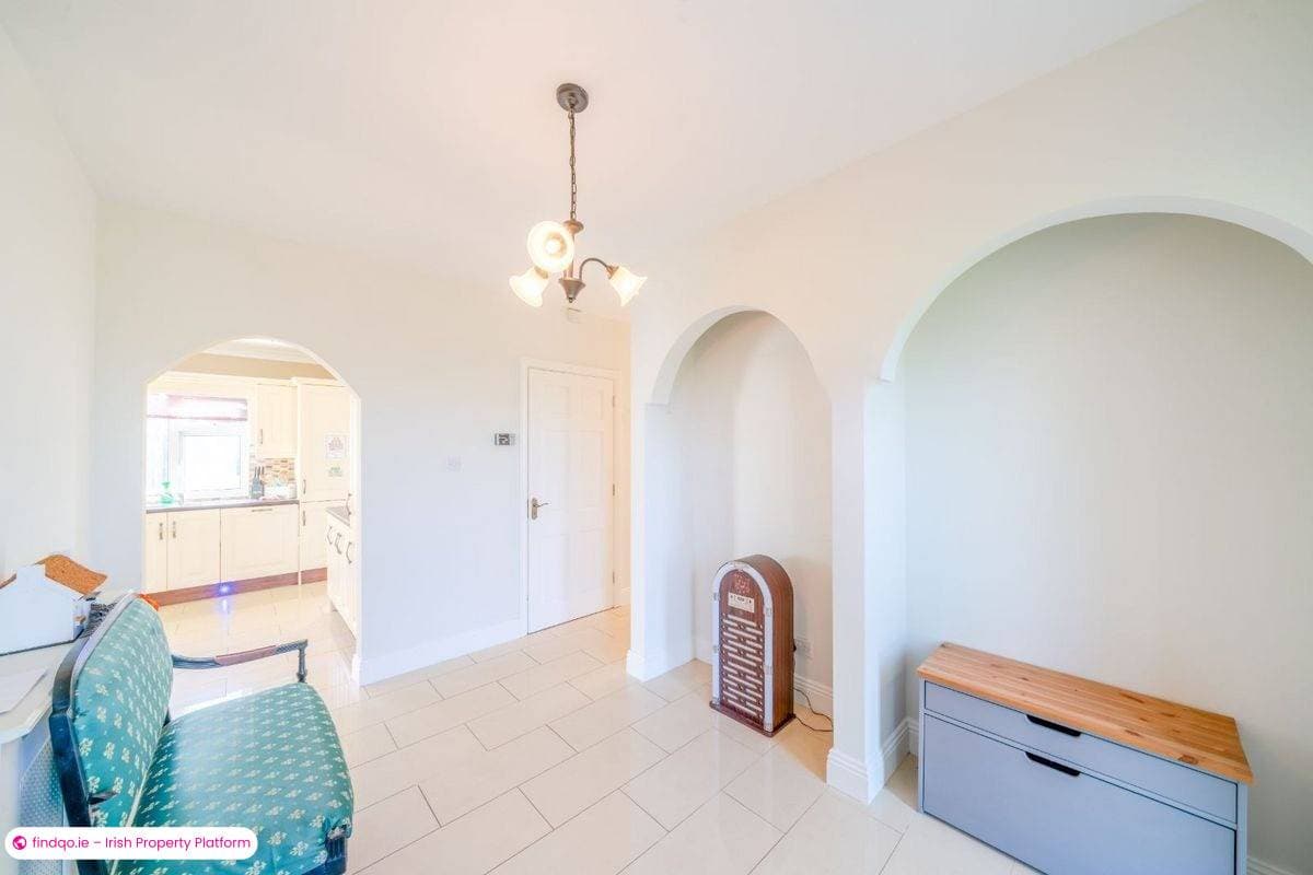 Detached house for Sale in Belcarra, Mayo