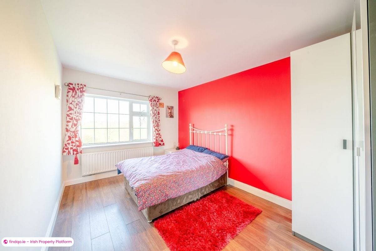 Detached house for Sale in Belcarra, Mayo