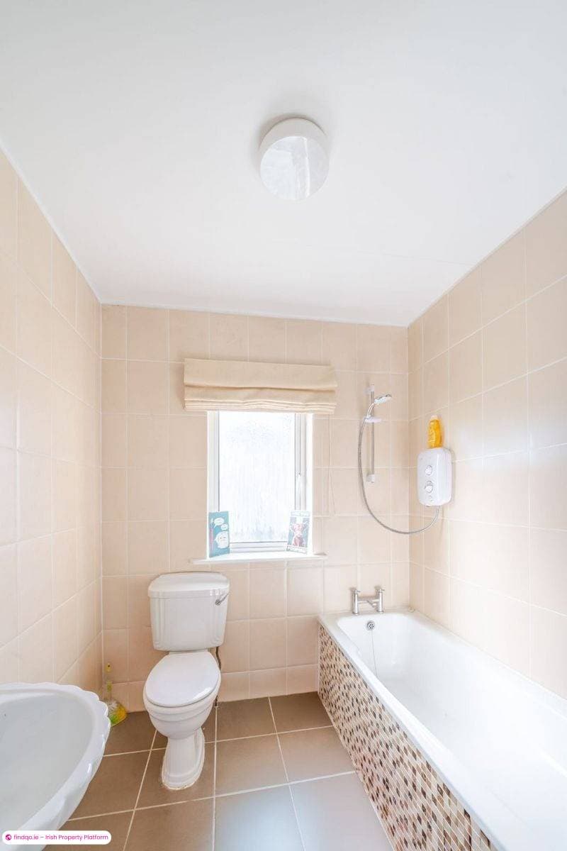 Detached house for Sale in Belcarra, Mayo